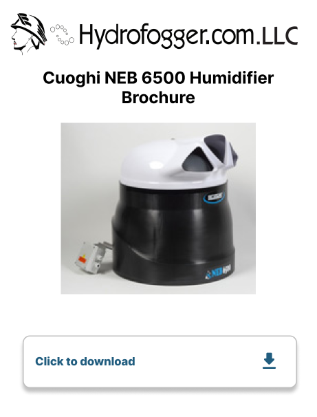 Hydrofogger PDF 7